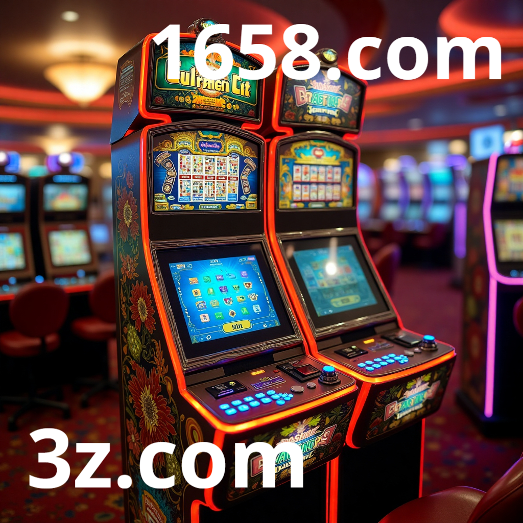 668bet game mais image