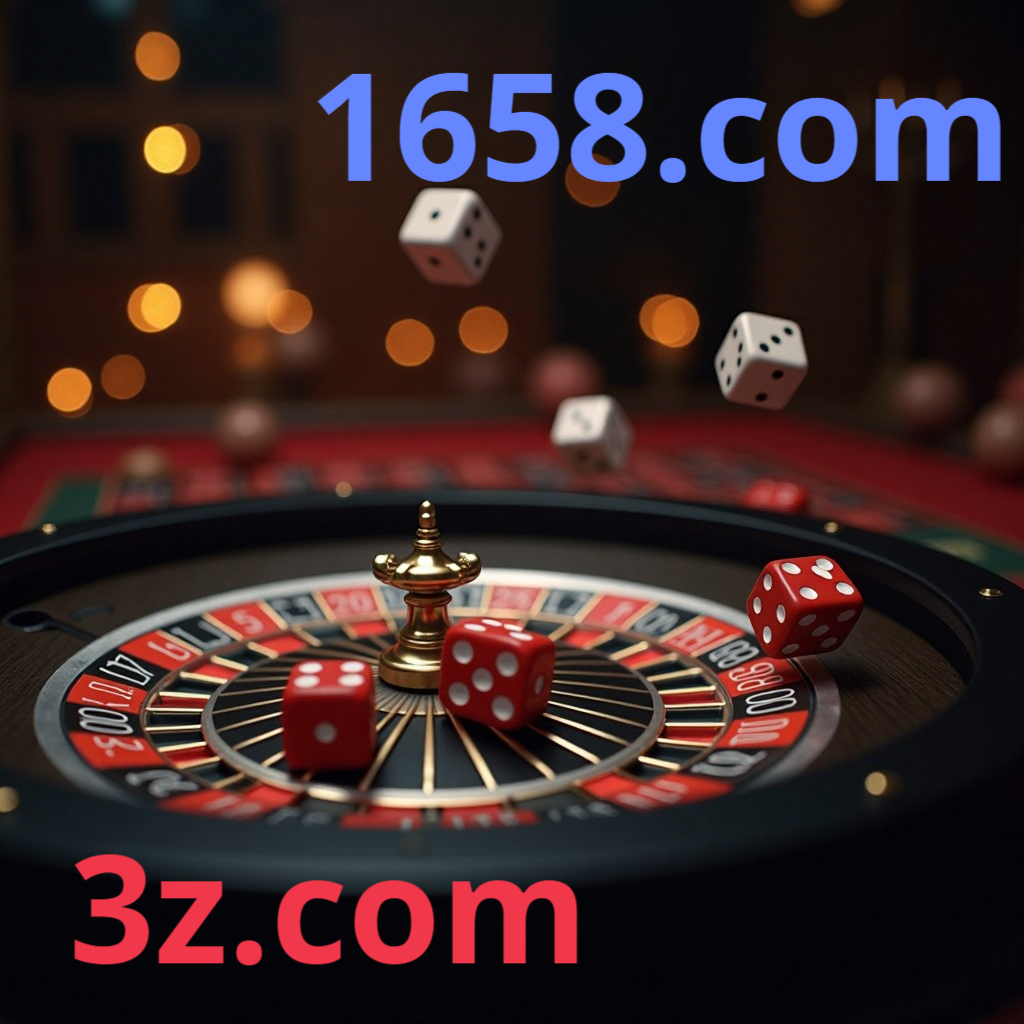 668bet Atendimento ao cliente disponível 24 horas por dia, 7 dias por semana image
